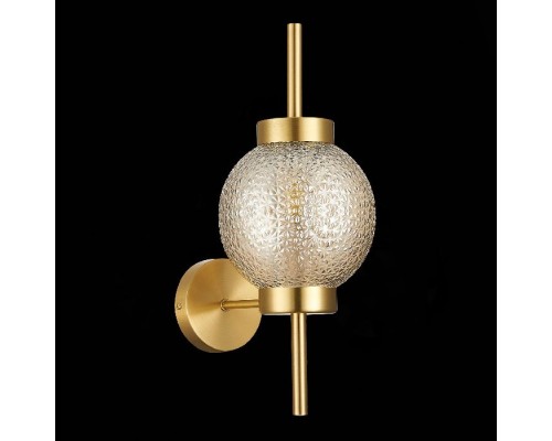 Бра Marena SL1155.301.01 ST Luce Бра Marena SL1155.301.01 ST Luce