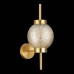 Бра Marena SL1155.301.01 ST Luce
