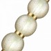 Подвесной светильник Marena SL1155.303.03 ST Luce