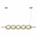 Подвесной светильник Marena SL1155.303.05 ST Luce