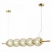 Подвесной светильник Marena SL1155.303.05 ST Luce
