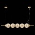 Подвесной светильник Marena SL1155.303.05 ST Luce