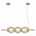 Подвесной светильник Marena SL1155.313.03 ST Luce