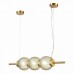Подвесной светильник Marena SL1155.313.03 ST Luce