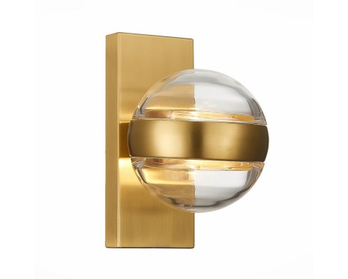 Бра Bala SL1156.301.01 ST Luce Бра Bala SL1156.301.01 ST Luce
