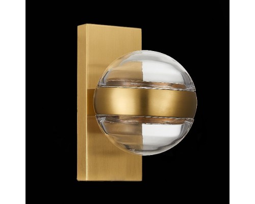 Бра Bala SL1156.301.01 ST Luce Бра Bala SL1156.301.01 ST Luce