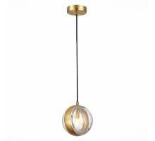 Подвесной светильник Bala SL1156.303.01 ST Luce