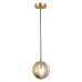 Подвесной светильник Bala SL1156.303.01 ST Luce