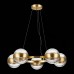 Подвесная люстра Bala SL1156.303.05 ST Luce
