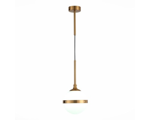 Подвесной светильник Arbe SL1157.303.01 ST Luce Подвесной светильник Arbe SL1157.303.01 ST Luce