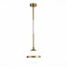 Подвесной светильник Arbe SL1157.303.01 ST Luce