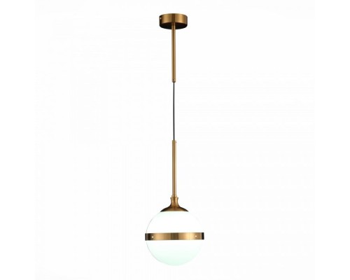 Подвесной светильник Arbe SL1157.303.01 ST Luce Подвесной светильник Arbe SL1157.303.01 ST Luce