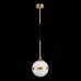 Подвесной светильник Arbe SL1157.303.01 ST Luce