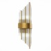 Настенный светильник Nitido SL1158.301.02 ST Luce