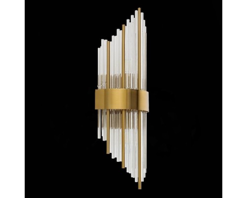 Настенный светильник Nitido SL1158.301.02 ST Luce Настенный светильник Nitido SL1158.301.02 ST Luce