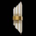 Настенный светильник Nitido SL1158.301.02 ST Luce