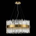 Подвесная люстра Nitido SL1158.303.16 ST Luce