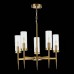 Подвесная люстра Acazio SL1159.303.05 ST Luce