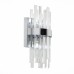 Настенный светильник Bafo SL1160.101.04 ST Luce