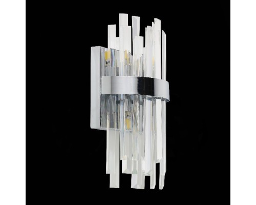 Настенный светильник Bafo SL1160.101.04 ST Luce Настенный светильник Bafo SL1160.101.04 ST Luce