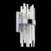 Настенный светильник Bafo SL1160.101.04 ST Luce