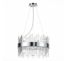 Подвесная люстра Bafo SL1160.103.12 ST Luce