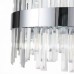 Подвесная люстра Bafo SL1160.103.12 ST Luce