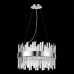 Подвесная люстра Bafo SL1160.103.12 ST Luce
