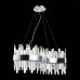 Подвесная люстра Bafo SL1160.113.12 ST Luce