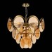 Подвесная люстра Fazia SL1161.333.09 ST Luce
