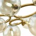 Подвесная люстра Gorizia SL1162.303.07 ST Luce
