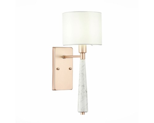 Бра Vellino SL1163.201.01 ST Luce Бра Vellino SL1163.201.01 ST Luce