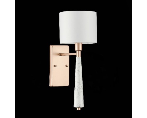 Бра Vellino SL1163.201.01 ST Luce Бра Vellino SL1163.201.01 ST Luce