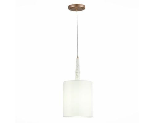 Подвесной светильник Vellino SL1163.203.01 ST Luce Подвесной светильник Vellino SL1163.203.01 ST Luce
