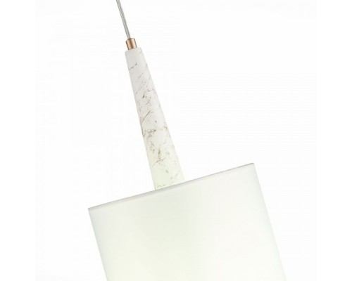 Подвесной светильник Vellino SL1163.203.01 ST Luce Подвесной светильник Vellino SL1163.203.01 ST Luce