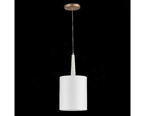 Подвесной светильник Vellino SL1163.203.01 ST Luce Подвесной светильник Vellino SL1163.203.01 ST Luce