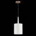 Подвесной светильник Vellino SL1163.203.01 ST Luce