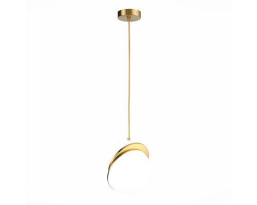 Подвесной светильник Laico SL1164.303.01 ST Luce Подвесной светильник Laico SL1164.303.01 ST Luce