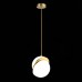 Подвесной светильник Laico SL1164.303.01 ST Luce