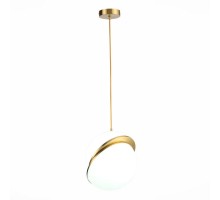 Подвесной светильник Laico SL1164.313.01 ST Luce