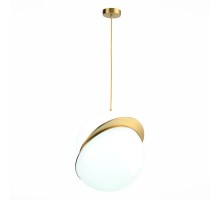 Подвесной светильник Laico SL1164.333.01 ST Luce