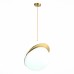 Подвесной светильник Laico SL1164.333.01 ST Luce