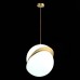 Подвесной светильник Laico SL1164.333.01 ST Luce