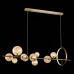 Подвесной светильник Necton SL1165.323.15 ST Luce