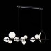 Подвесной светильник Necton SL1165.423.15 ST Luce