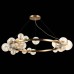 Подвесная люстра Necton SL1165.303.24 ST Luce