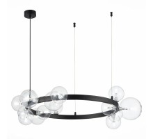 Подвесная люстра Necton SL1165.402.15 ST Luce