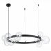Подвесная люстра Necton SL1165.402.15 ST Luce