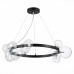 Подвесная люстра Necton SL1165.403.15 ST Luce