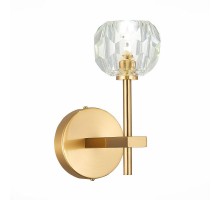 Бра Romano SL1166.301.01 ST Luce